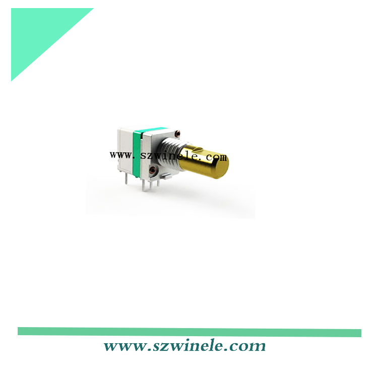 WPRS081