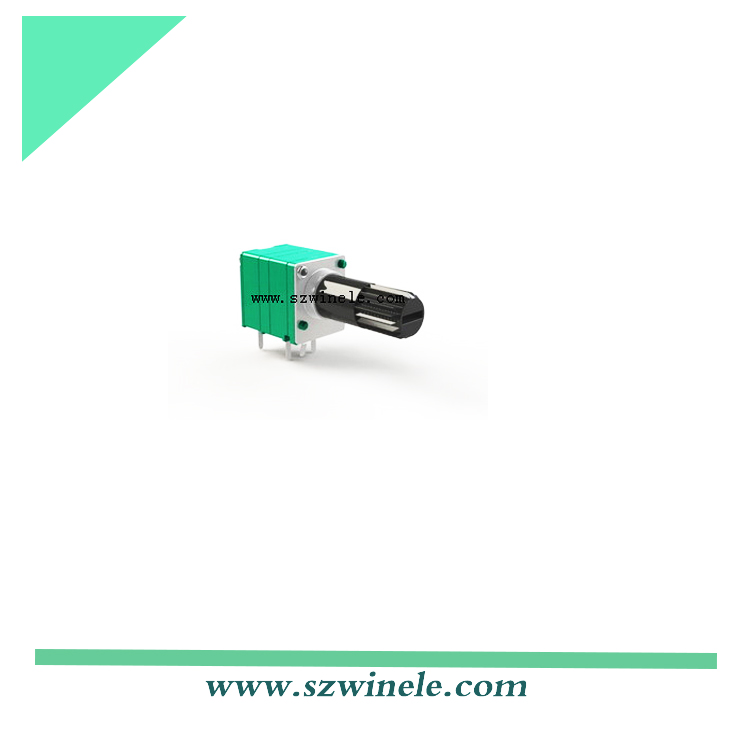 WPRS092