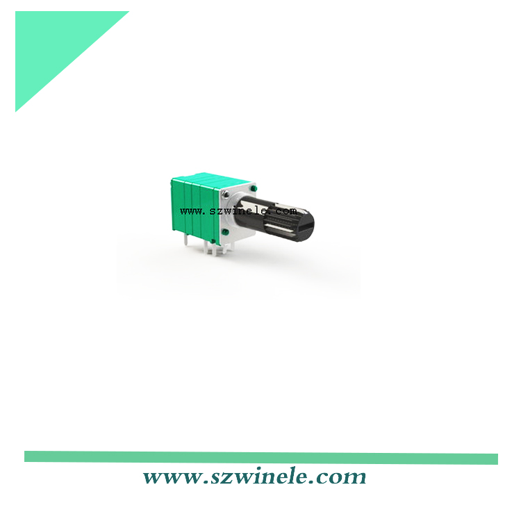 WPRS094